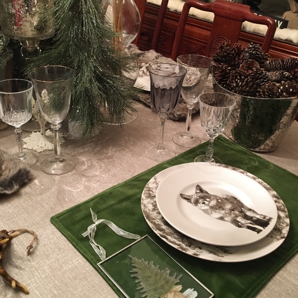 Merry Christmas & Happy Hanukkah - Picture 2 of 7